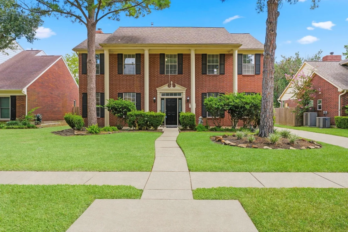 Photo of 17518 Rustling Aspen Lane