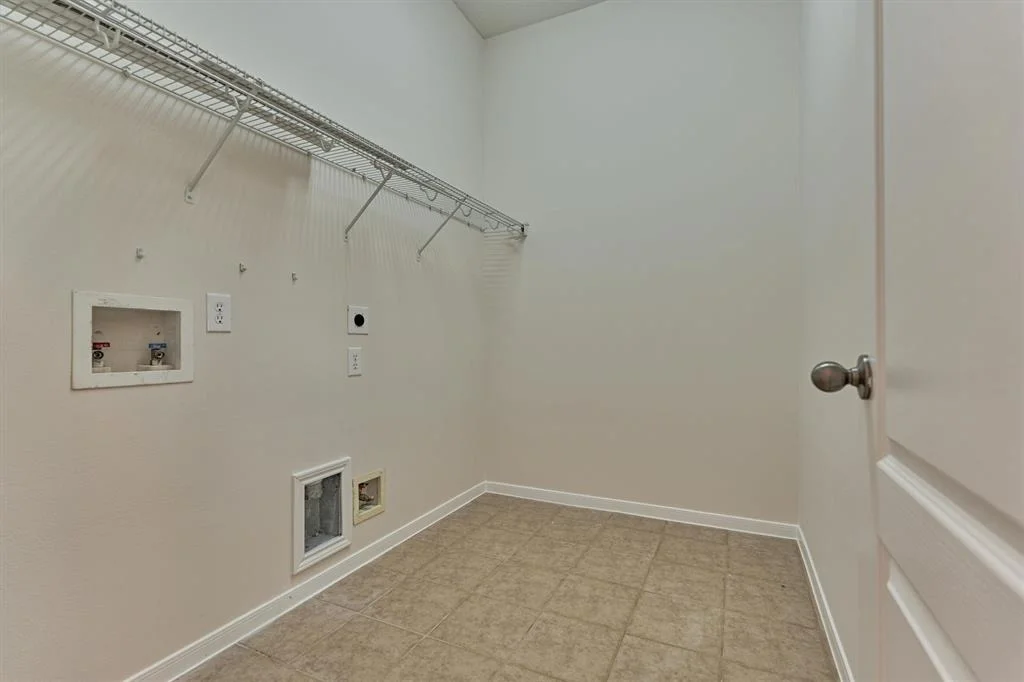 Photo of 30906 Imperial Walk Lane