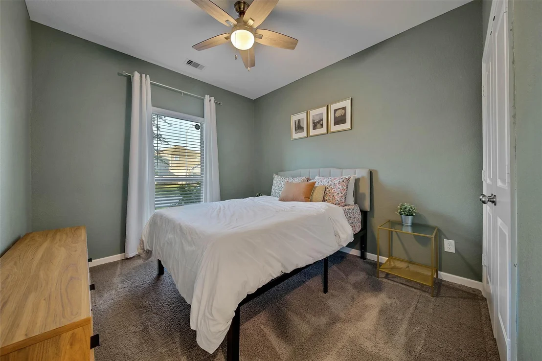 Photo of 5817 Hedwig Hill Lane