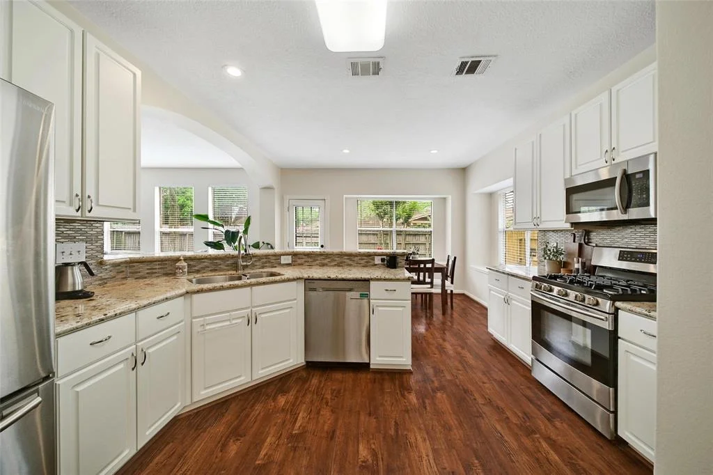 Photo of 19211 Cypress Estates Court