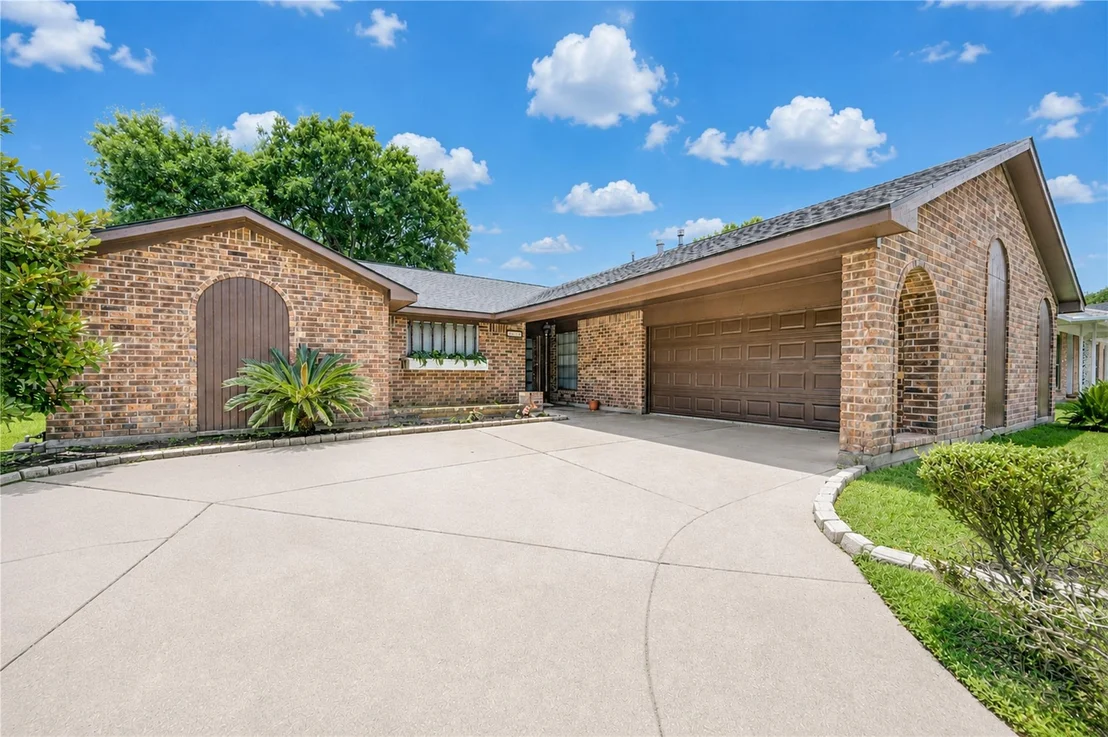 Photo of 10526 Sageberry Drive