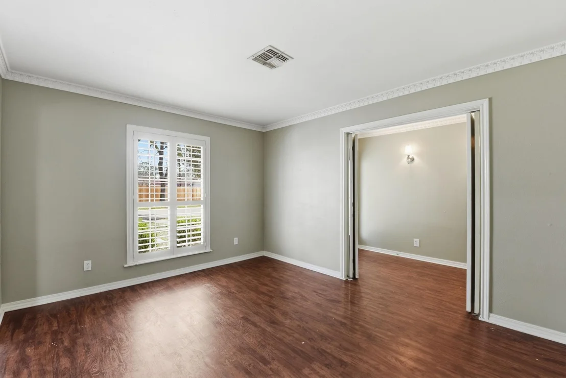 Photo of 7215 Ridge Oak Drive