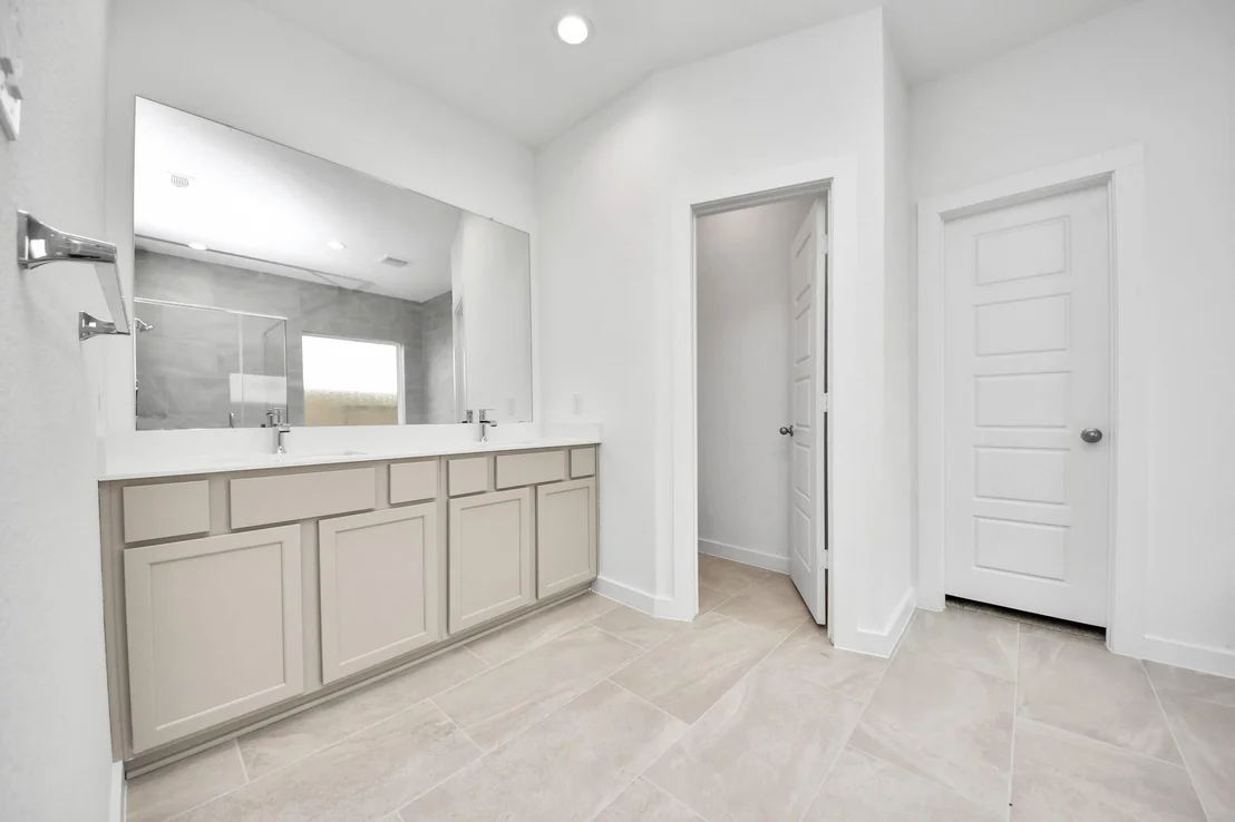 Photo of 11631 Leafy Laurel Drive