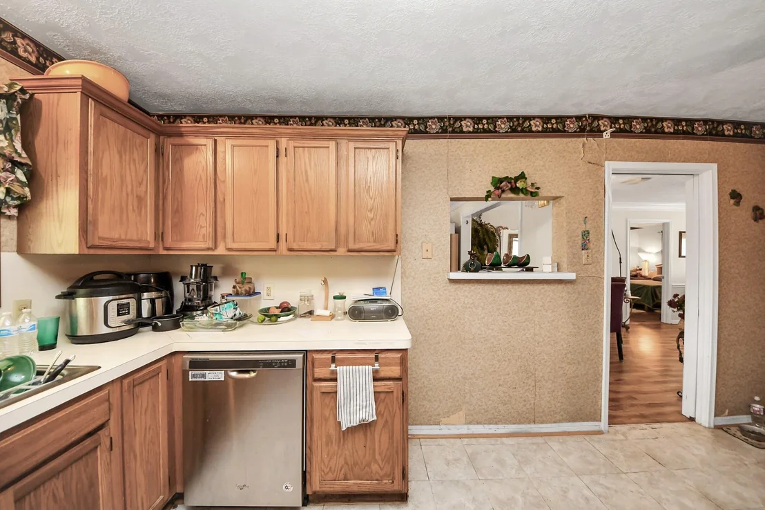 Photo of 1806 San Jacinto Drive
