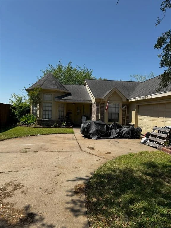 Photo of 16626 Tranquil Drive