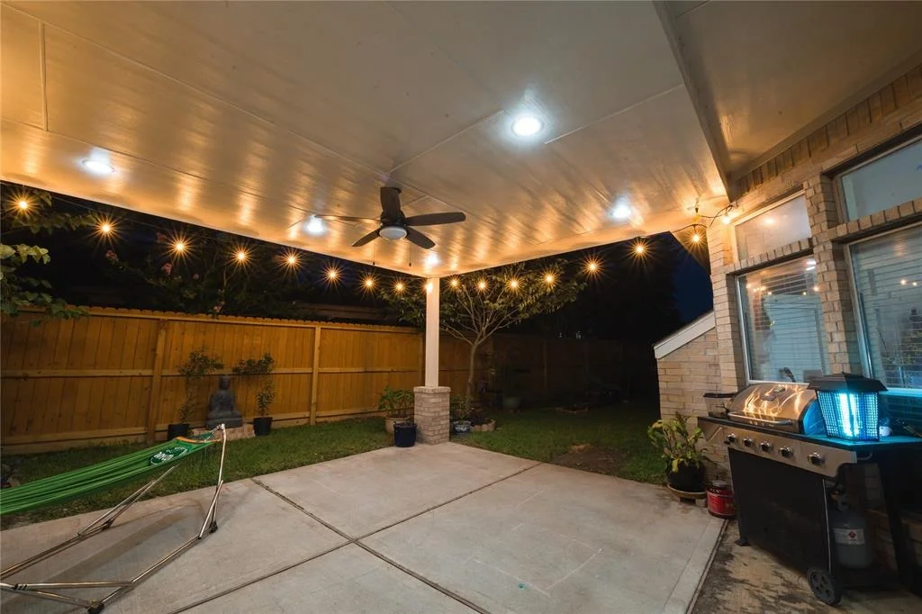 Photo of 1206 Watermoon