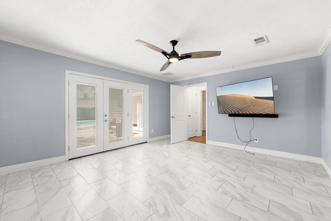 Photo of 27202 Wells Lane