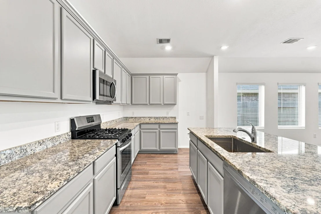 Photo of 14222 Overbrook Willow Way
