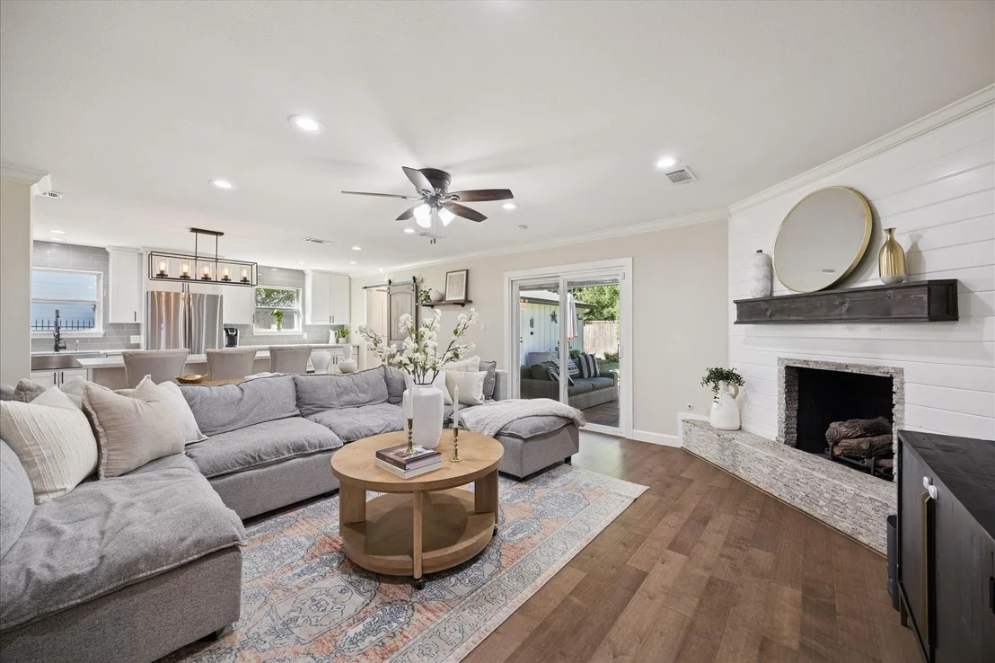 Photo of 14114 River Forest Drive