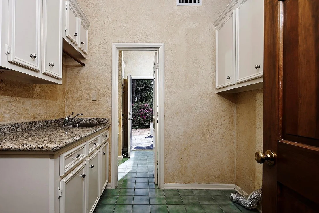 Photo of 35 Misty Grove Circle