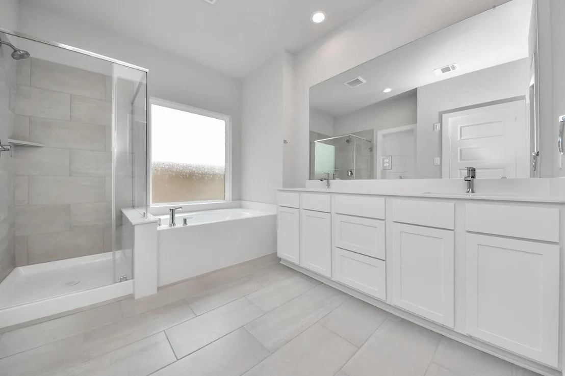 Photo of 11134 Tulip Ridge Trail