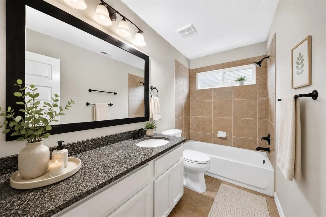 Photo of 6234 Avon Landing Lane