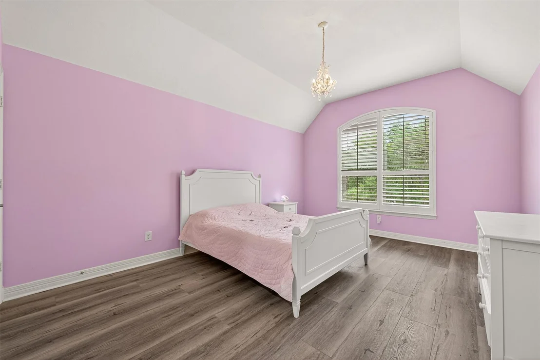 Photo of 3510 Artesian Springs Court