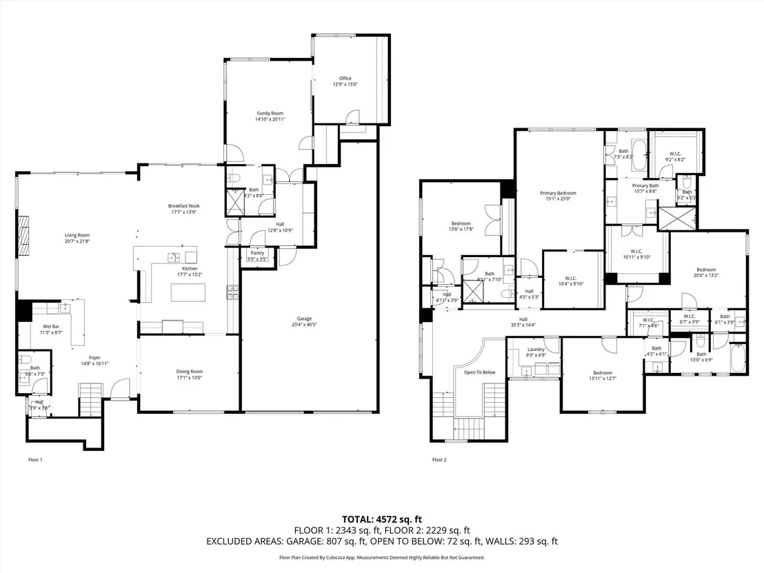 Photo of 446 Faust Lane