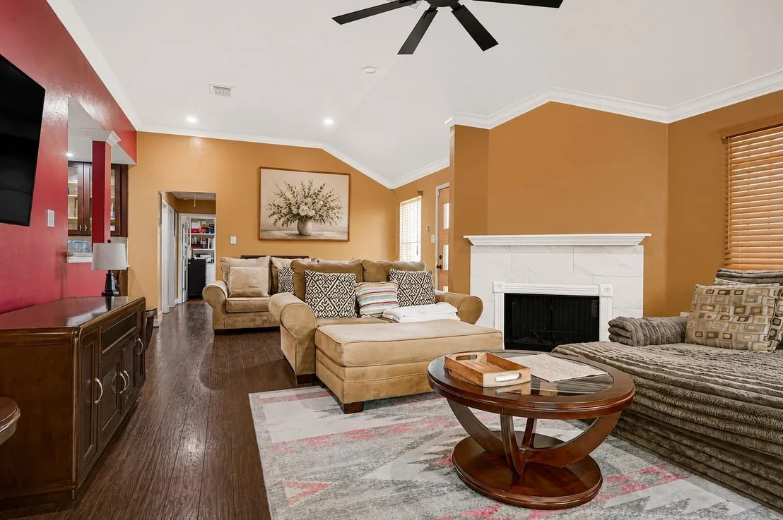 Photo of 1807 Strongs Court