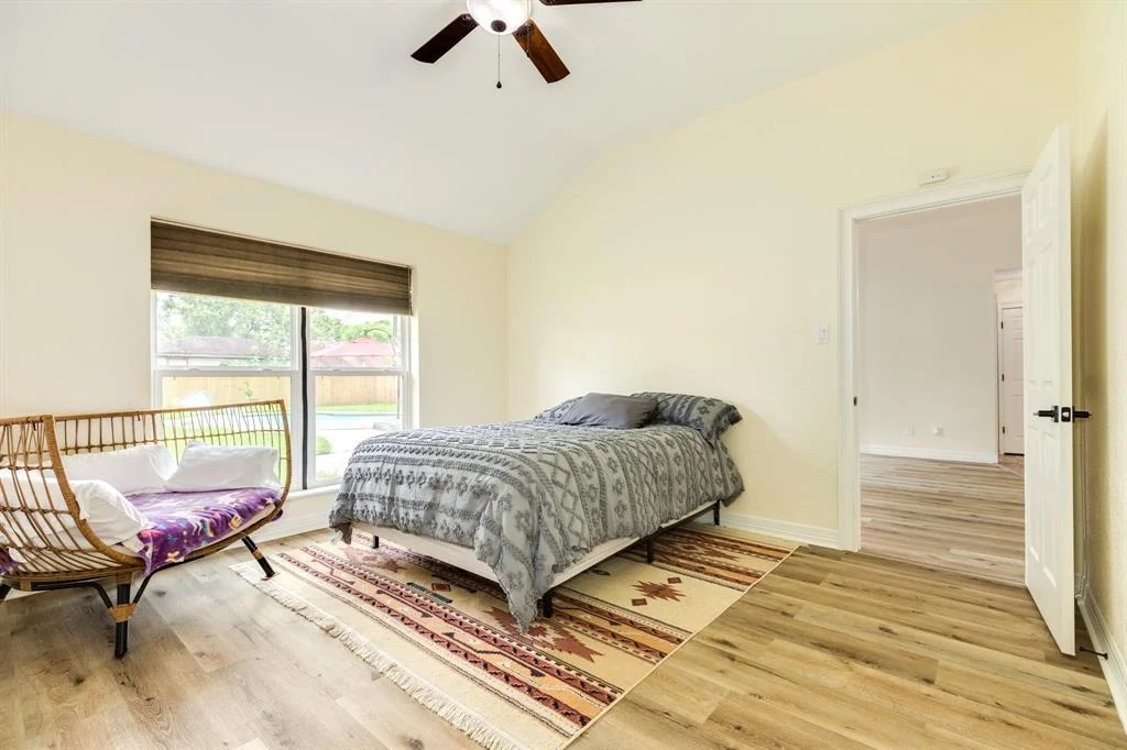 Photo of 21 Alexander Court