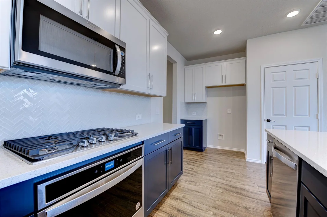 Photo of 10504 Marston Vineyard Drive