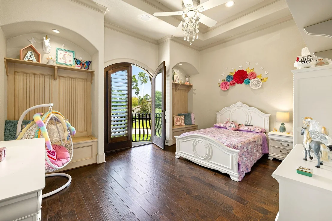Photo of 23 Oak Cove Lane