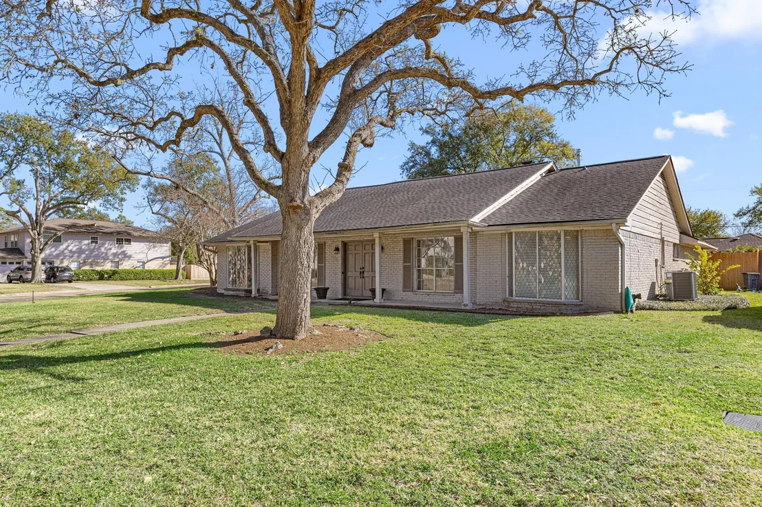 Photo of 11403 Cold Spring Drive
