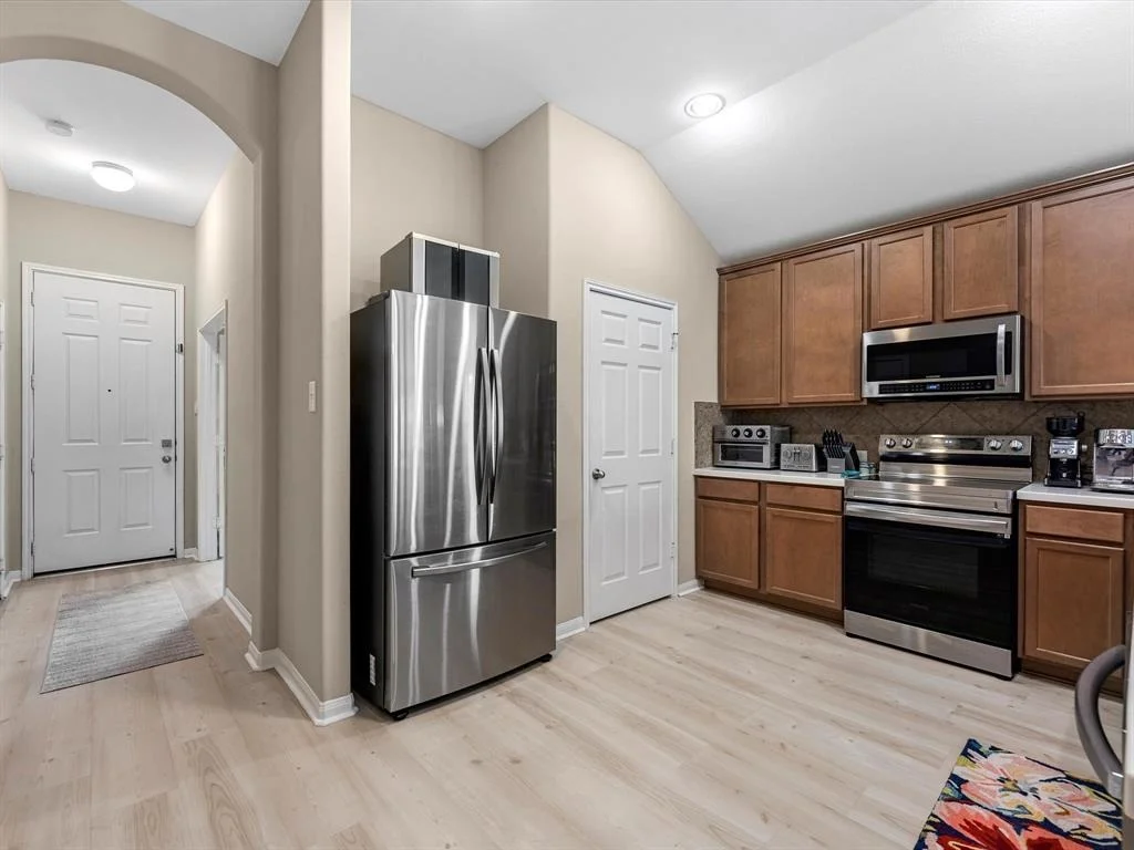 Photo of 20319 Mathis Landing Drive
