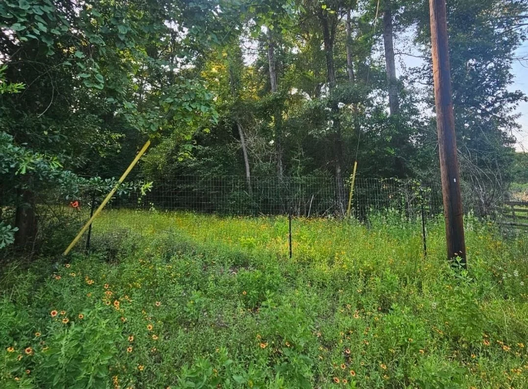 Photo of 16196 Cedar Lane Loop