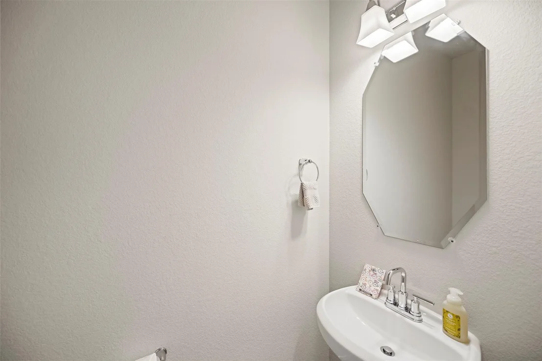 Photo of 11764 Oakwood Ranch Drive