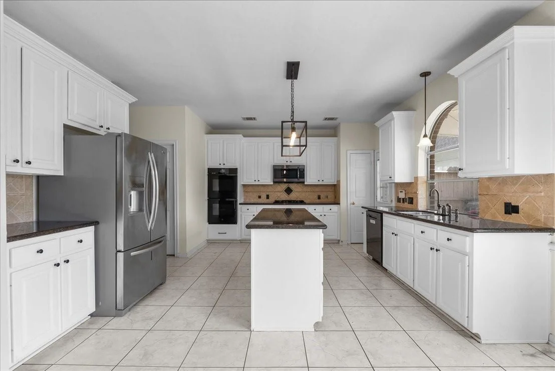 Photo of 1802 Creekside Drive