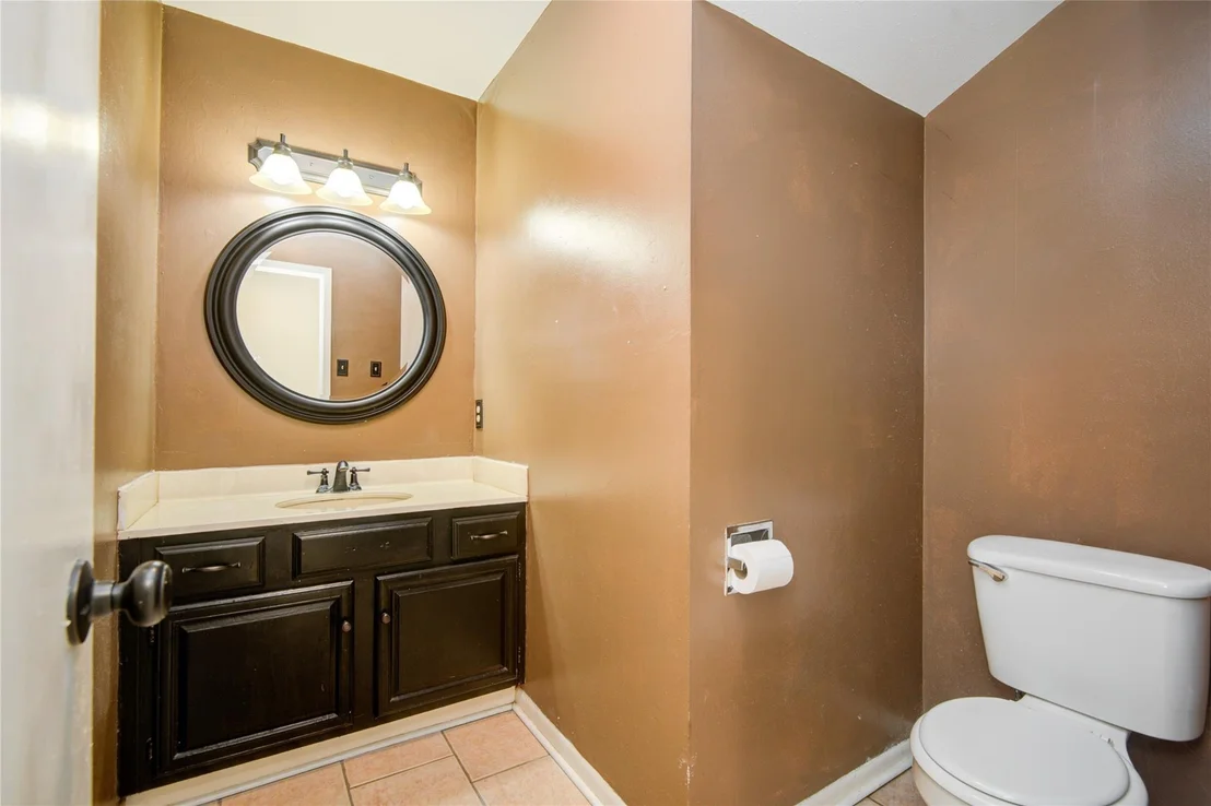 Photo of 1826 Veranda Drive