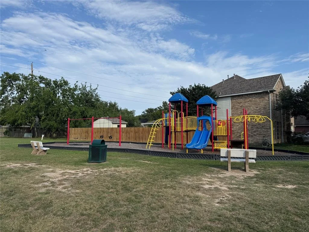 Photo of 5910 Hatfield Glen Drive