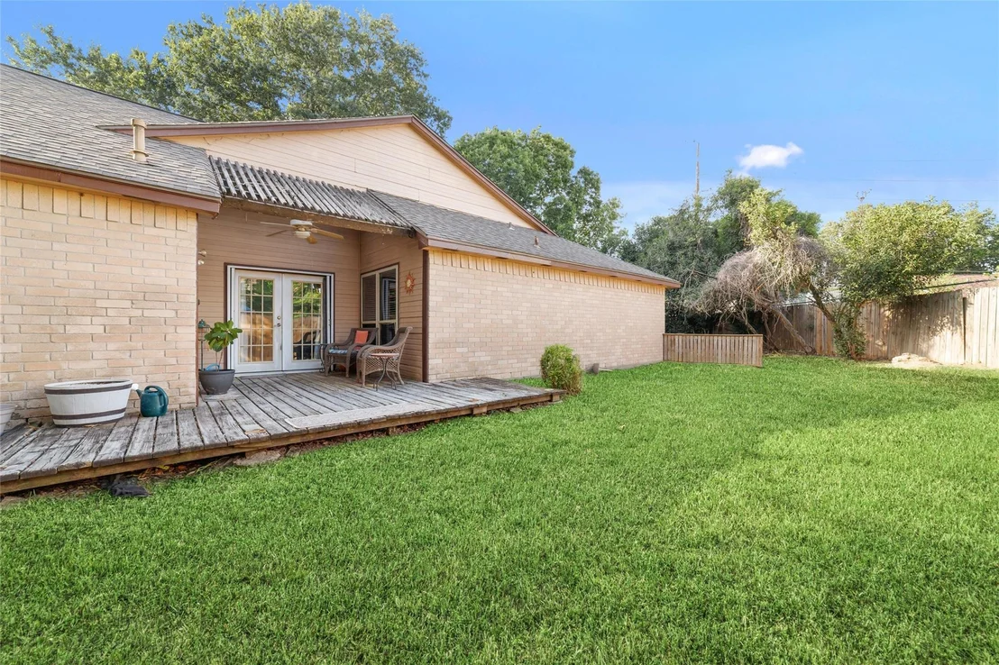 Photo of 3060 High Plains Drive