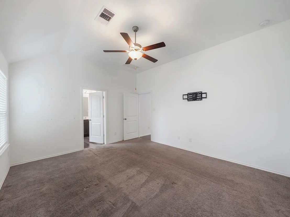 Photo of 25554 Pitchfork Ranch Place