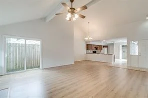 Photo of 12846 Ashford Meadow Drive