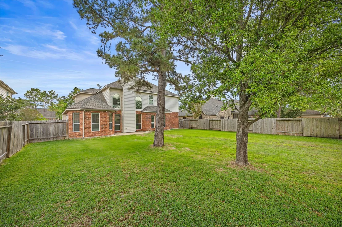 Photo of 6407 Holden Mills Drive