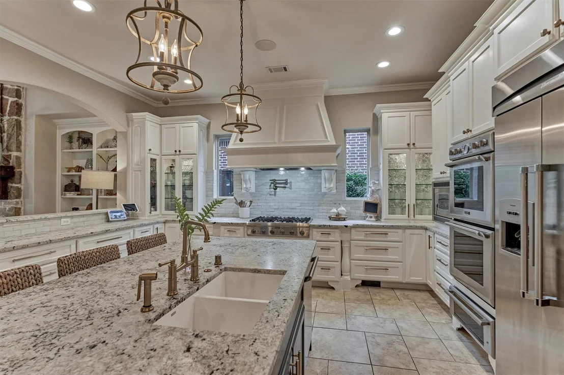 Photo of 66 S Player Manor Circle