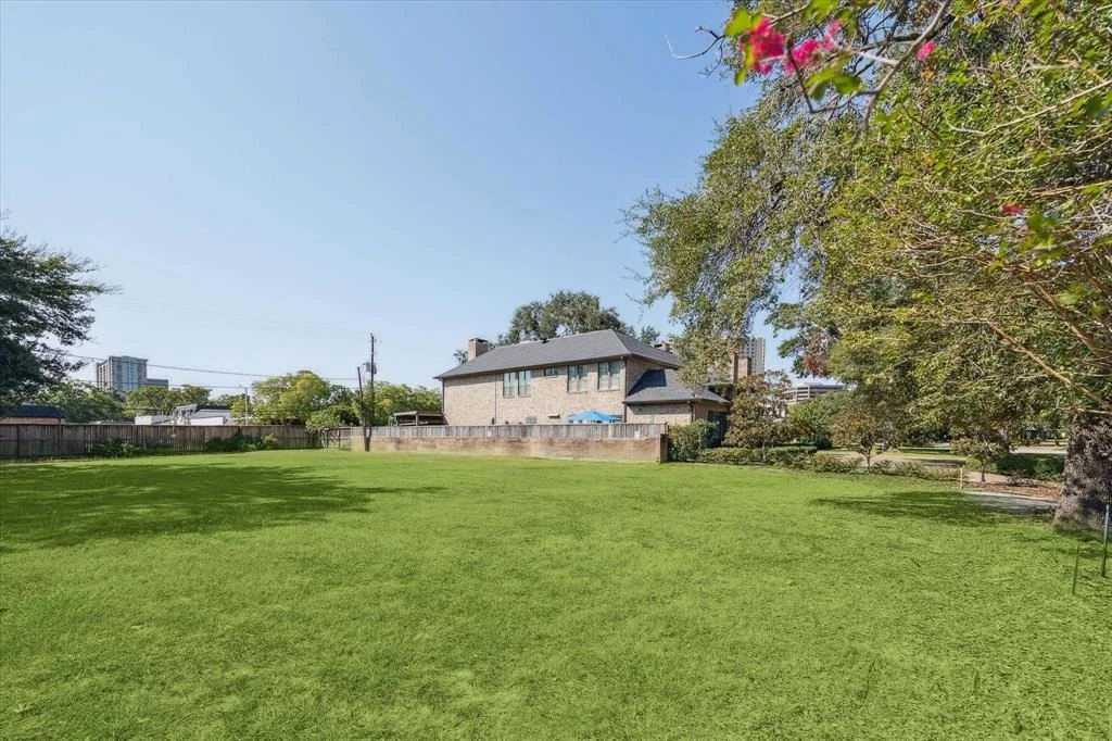 Photo of 5205 Del Monte Drive