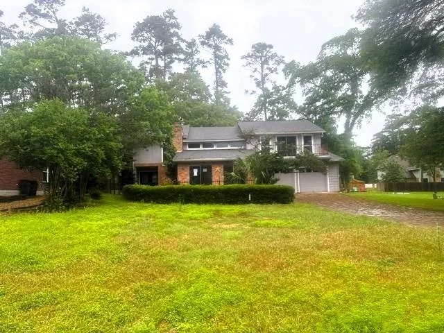 Photo of 14155 Lakepoint Drive