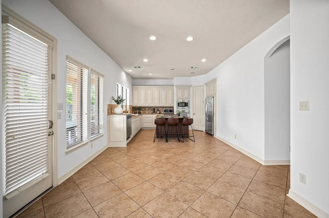 Photo of 241 W Tupelo Green Circle