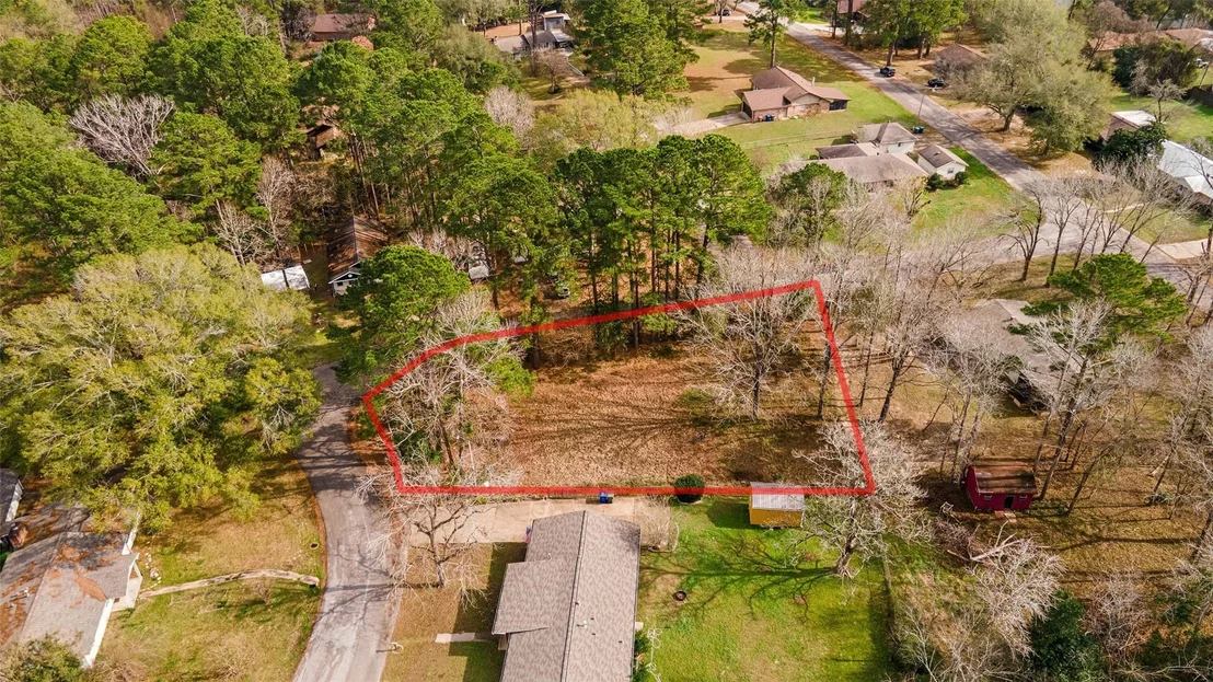 Photo of 2206 Easley Circle