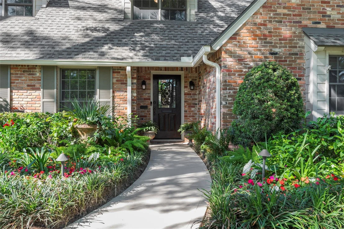 Photo of 12214 Cobblestone Drive