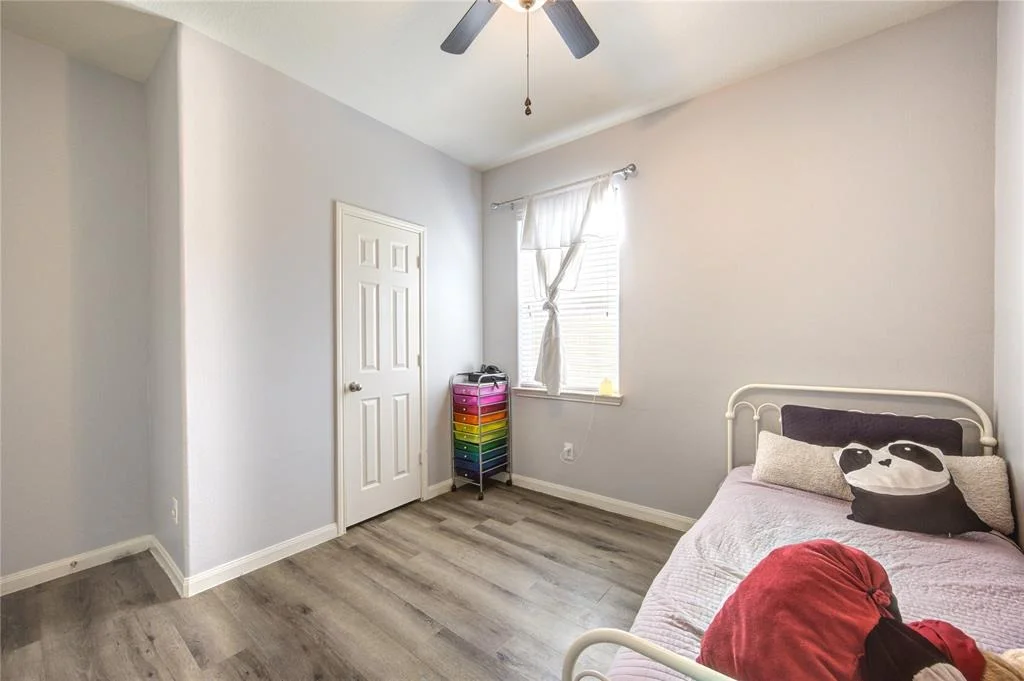 Photo of 4914 Flagstone Pine Lane