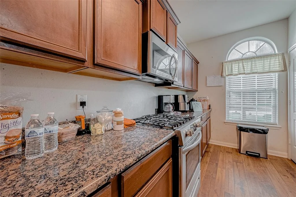 Photo of 9435 Amethyst Glen Drive