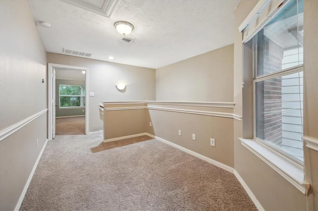 Photo of 1339 Ella Place
