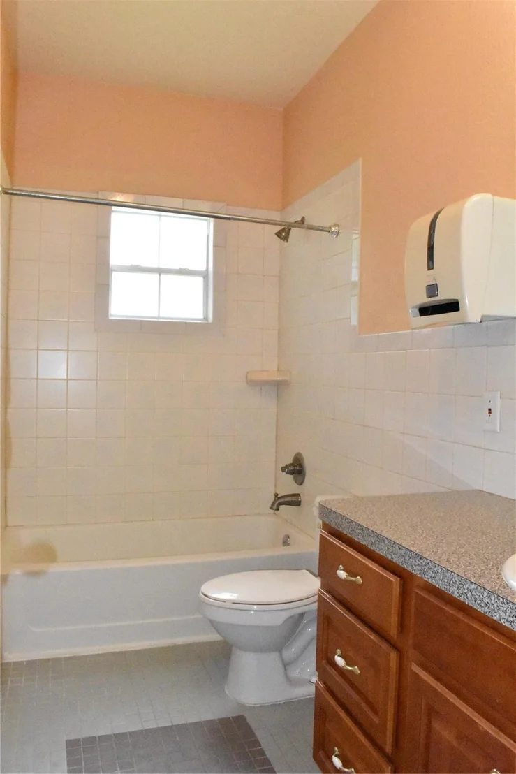 Photo of 8535 Parkette Drive