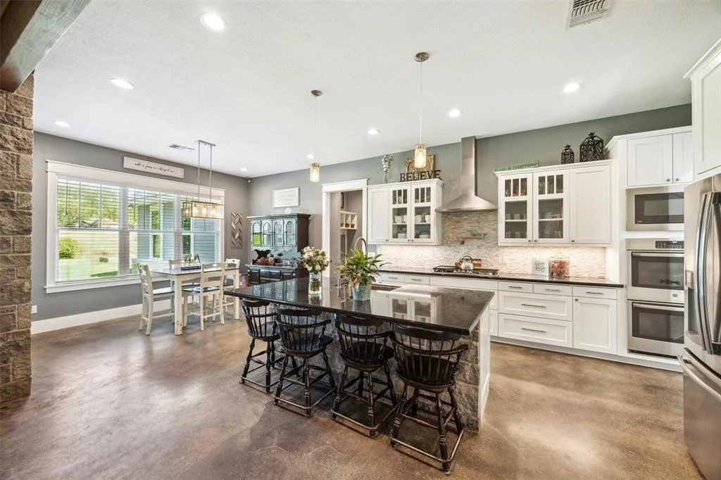 Photo of 127 Buenger Road