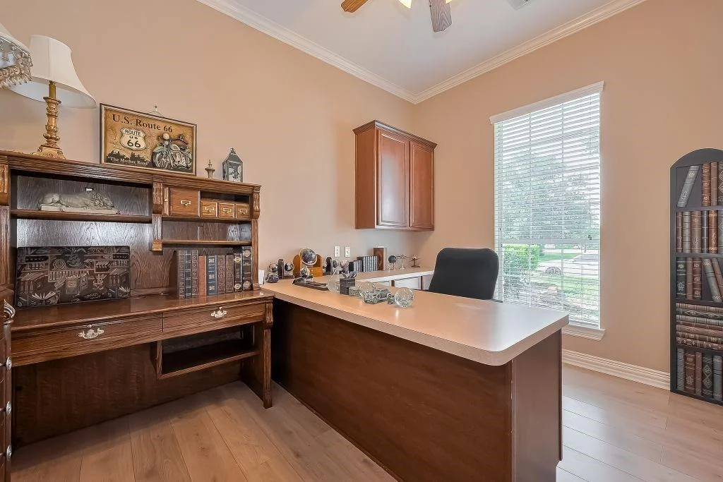 Photo of 22907 Spellbrook Bend Lane