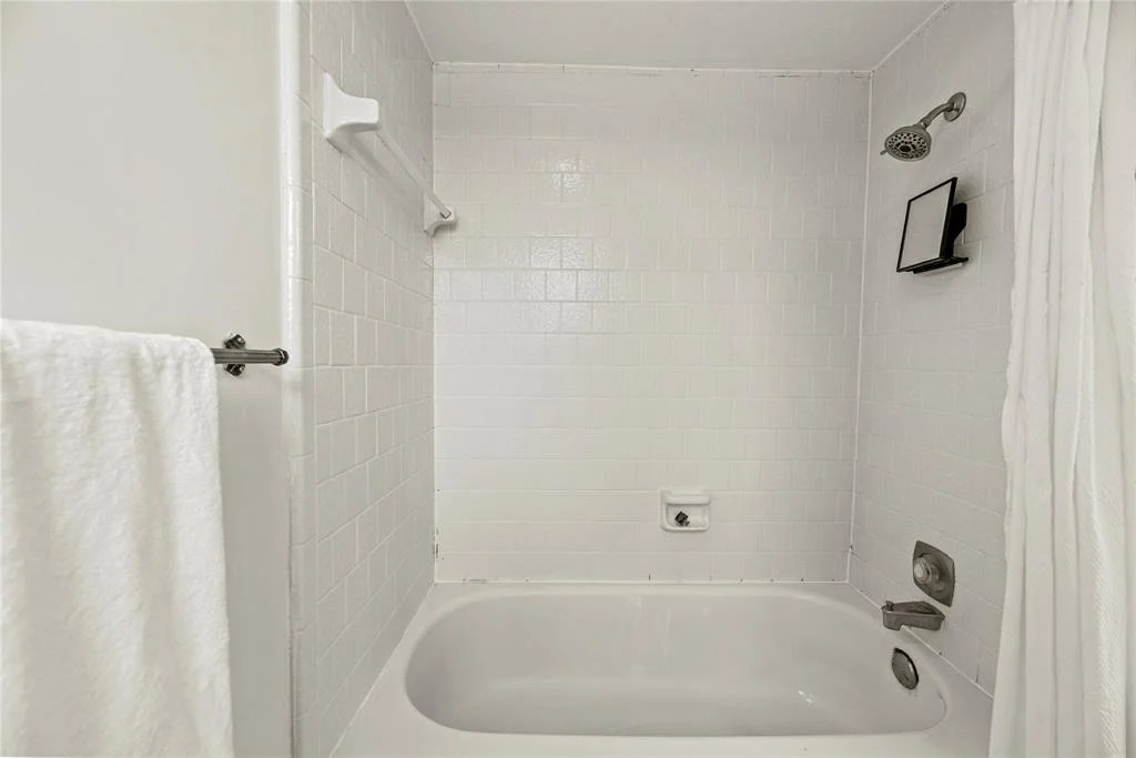 Photo of 25506 Long Hill Lane