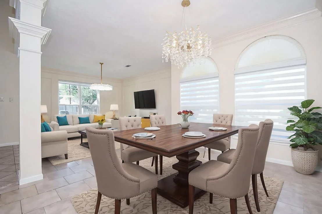 Photo of 3243 Ashlock Drive