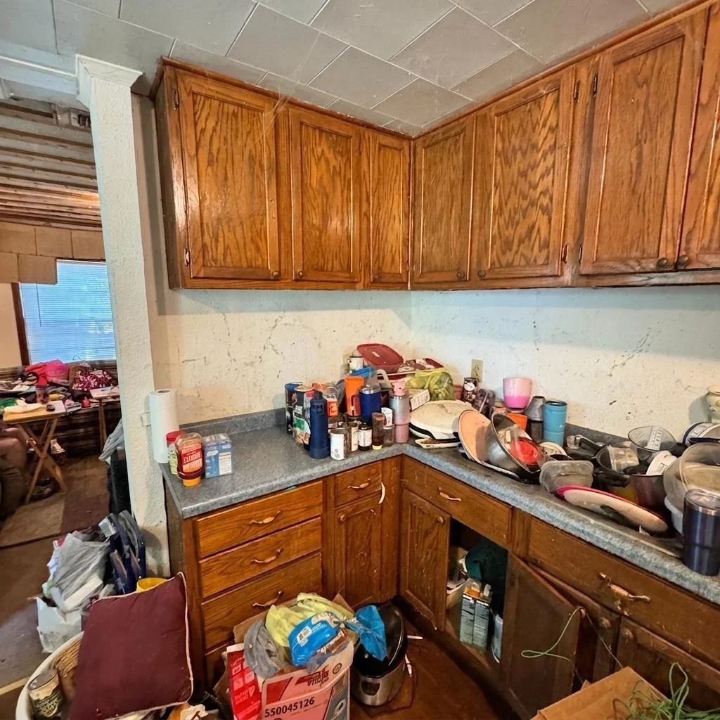 Photo of 203 Roosevelt Road