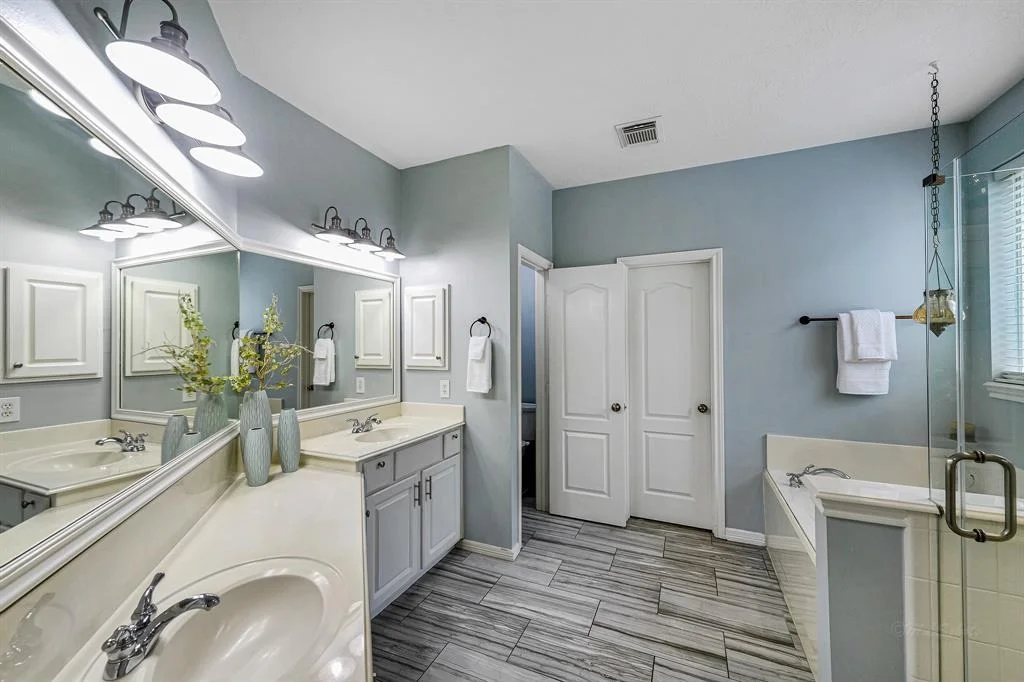 Photo of 24526 Pelican Hill Drive