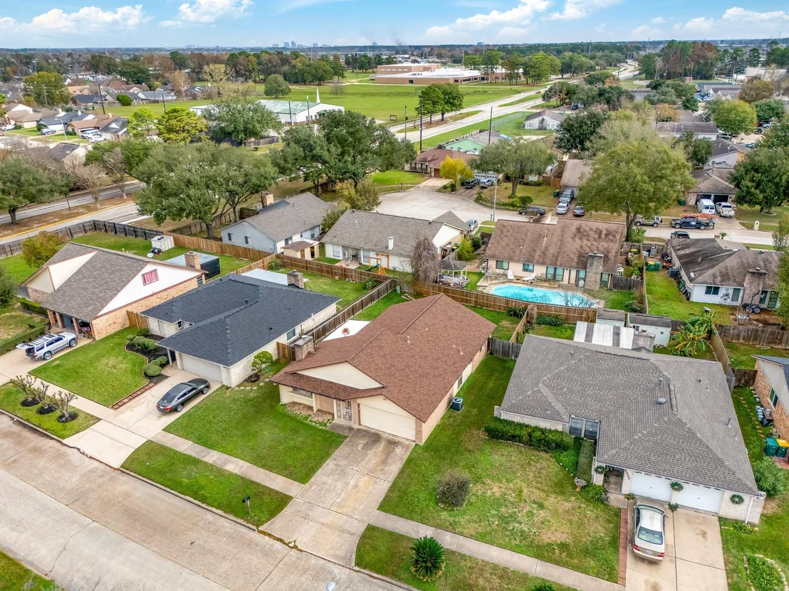 Photo of 8702 Moonlight Forest Drive